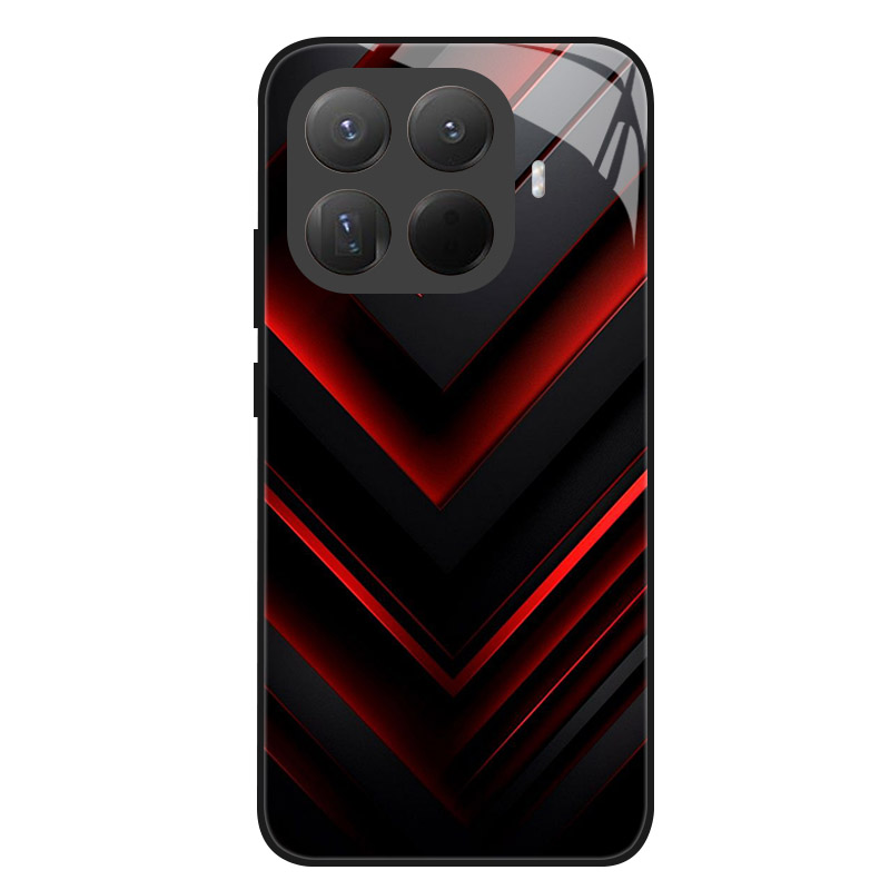 Tempered Glass Phone Case For  - đánh giá và giá Photography Xiaomi 15