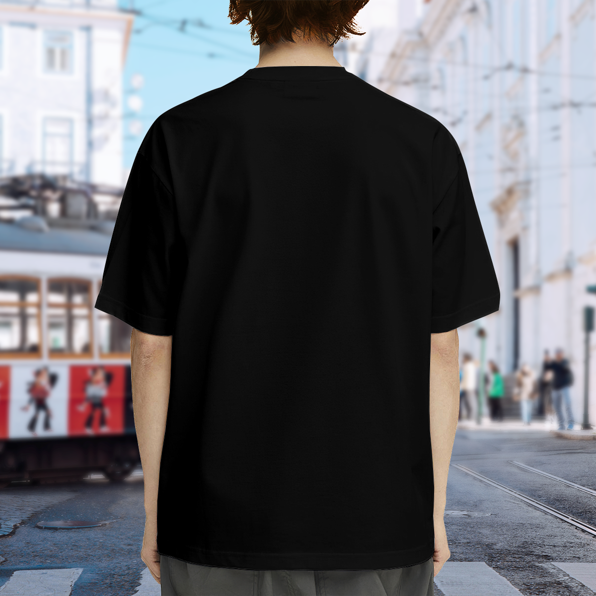 Men's Summer Casual France Fla - đánh giá và giá Photography Outfit