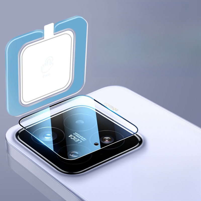3Pcs Camera Tempered Glass For - đánh giá và giá Photography Xiaomi 15