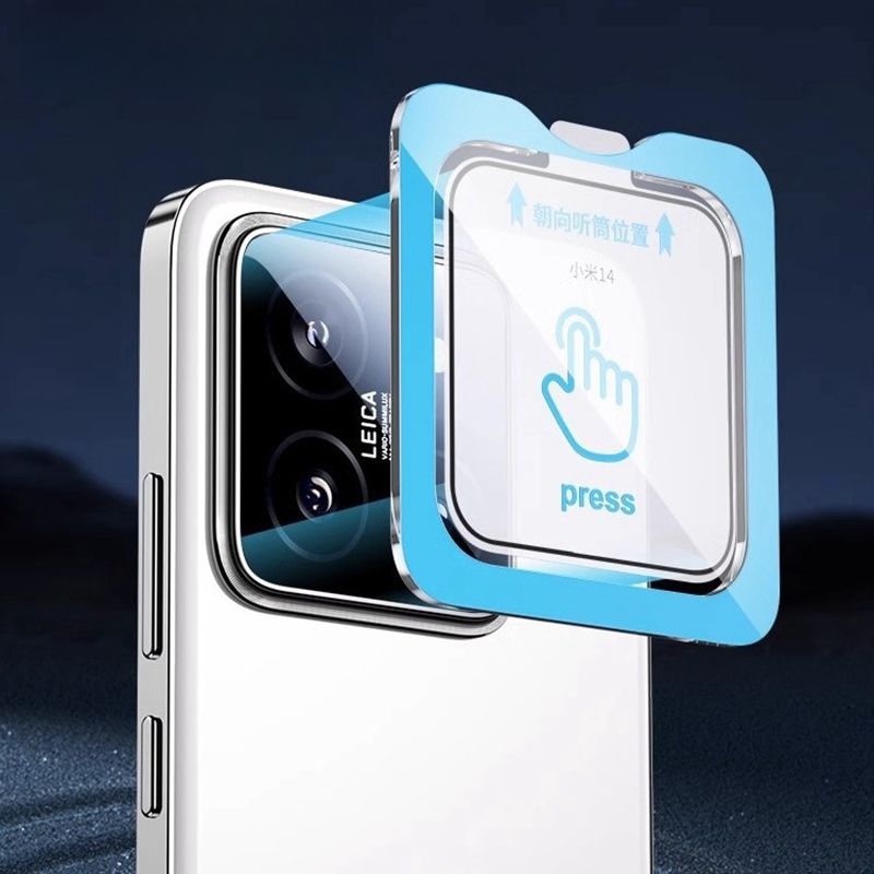 3Pcs Camera Tempered Glass For - đánh giá và giá Photography Xiaomi 15