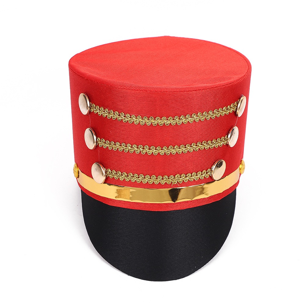 Hat-nutcrackers Marching Band  - đánh giá và giá Photography Major
