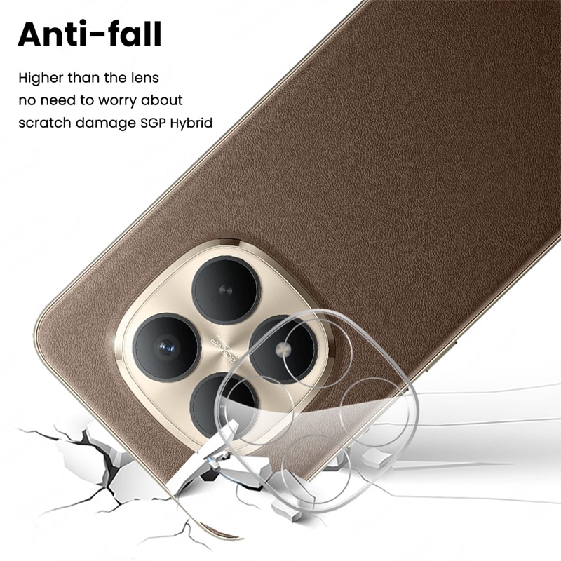3-1Pcs 3D Clear Tempered Glass - đánh giá và giá Photography Xiaomi 15