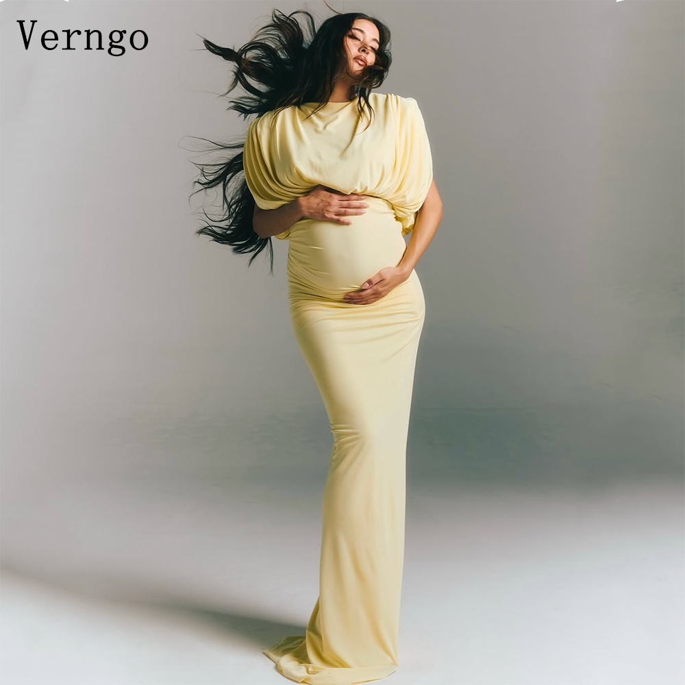 Verngo Light Yellow Crepe Mate - đánh giá và giá Photography Yellow Light