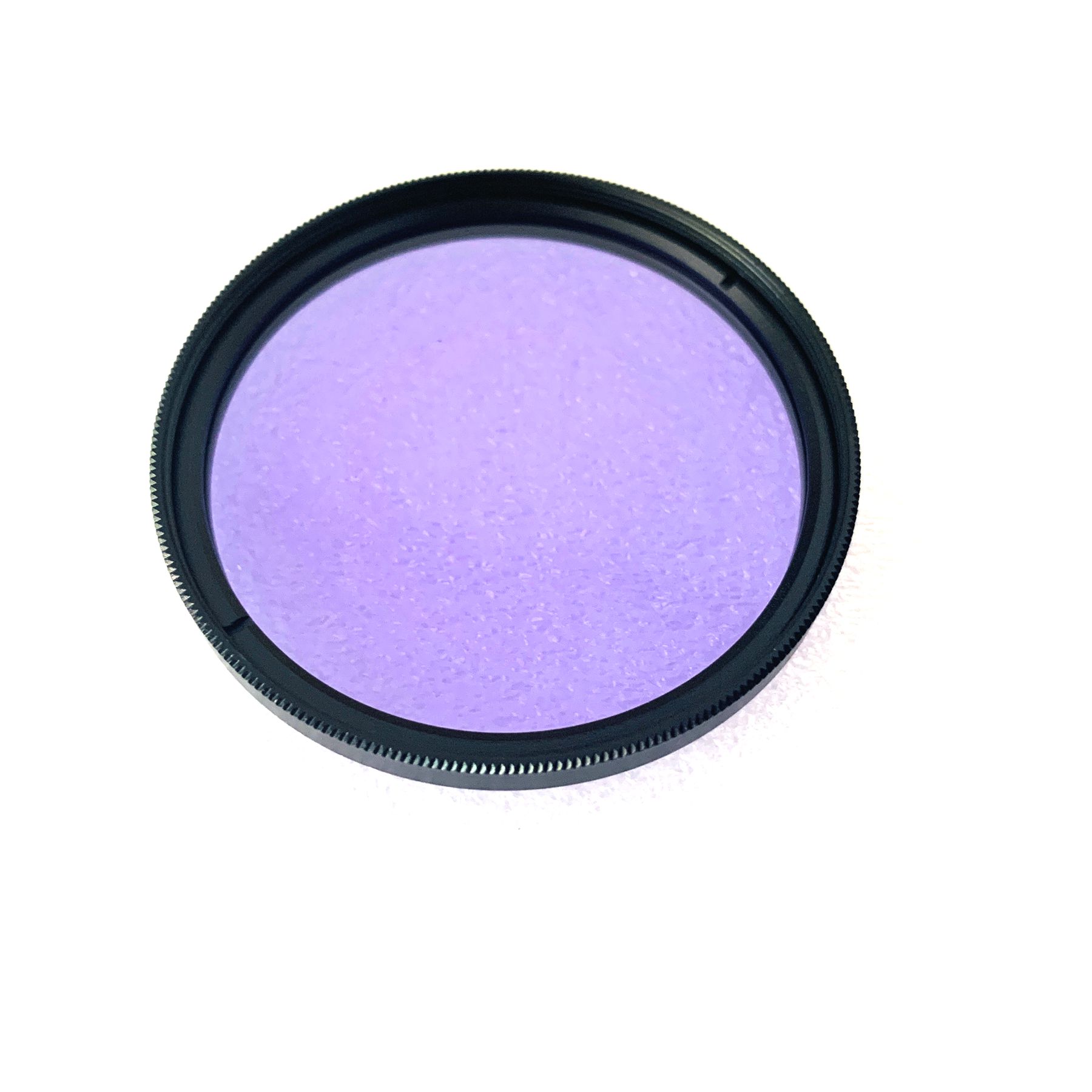 48mm M48 Screw To 2'' Eyepiece - đánh giá và giá Photography Yellow Light