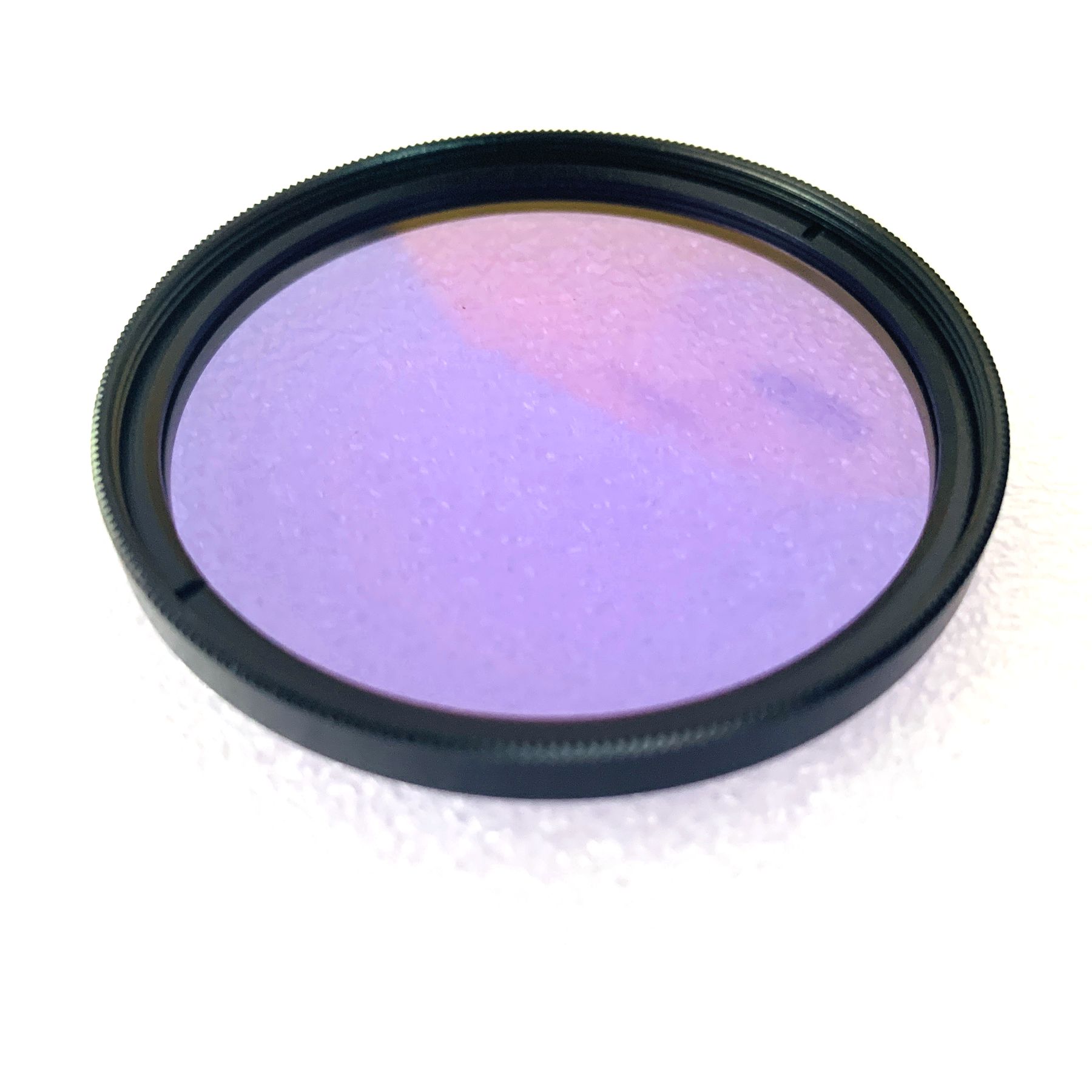 48mm M48 Screw To 2'' Eyepiece - đánh giá và giá Photography Yellow Light