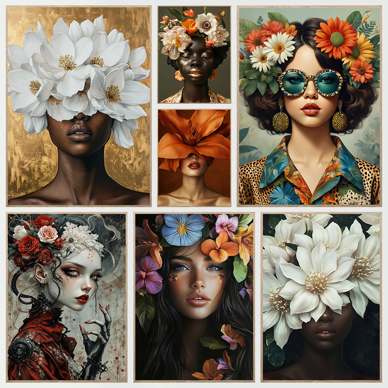 Fashion Girl Portrait Woman wi - đánh giá và giá Photography Trend