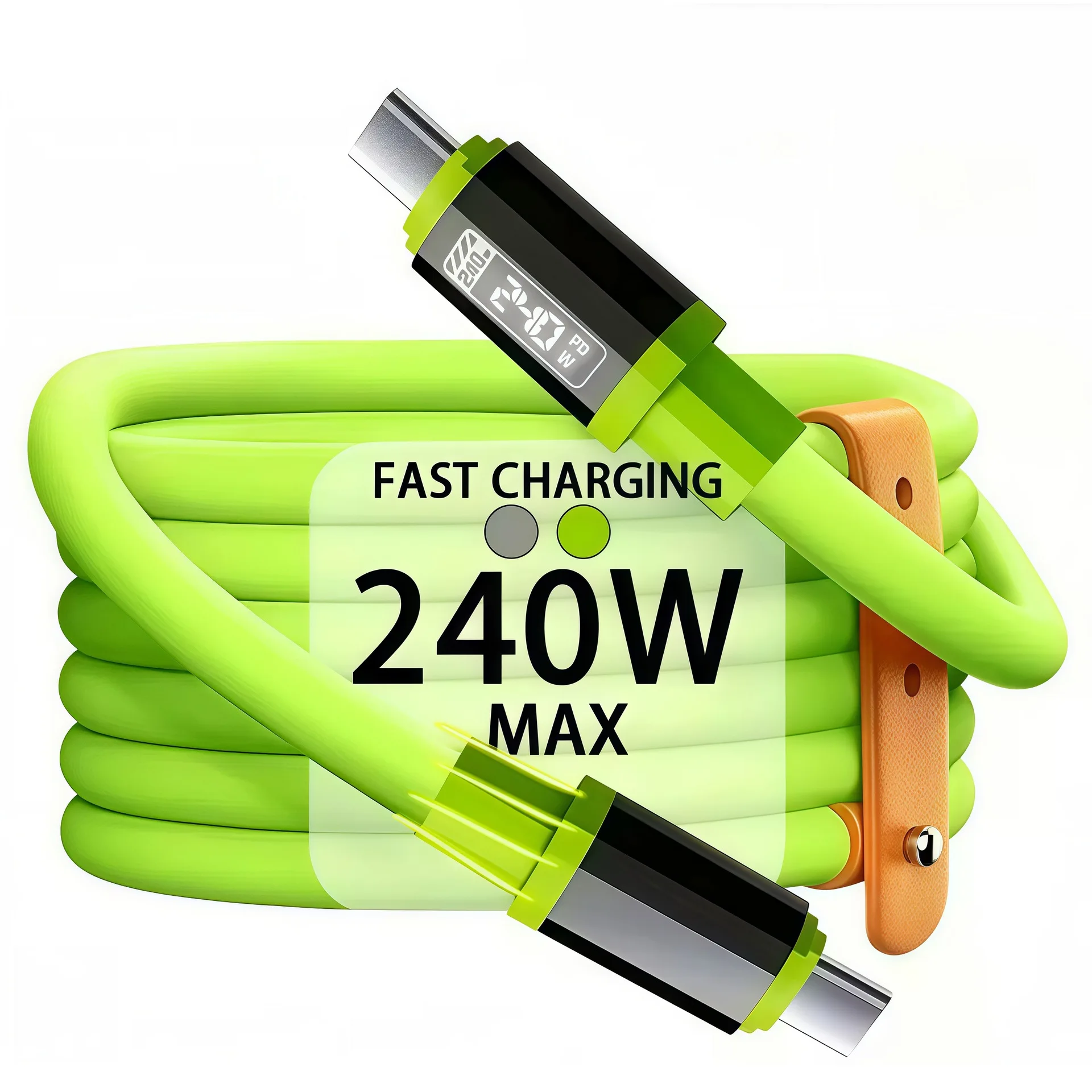 240W Fast Charging USB-C to US - đánh giá và giá Photography Kit Xiaomi