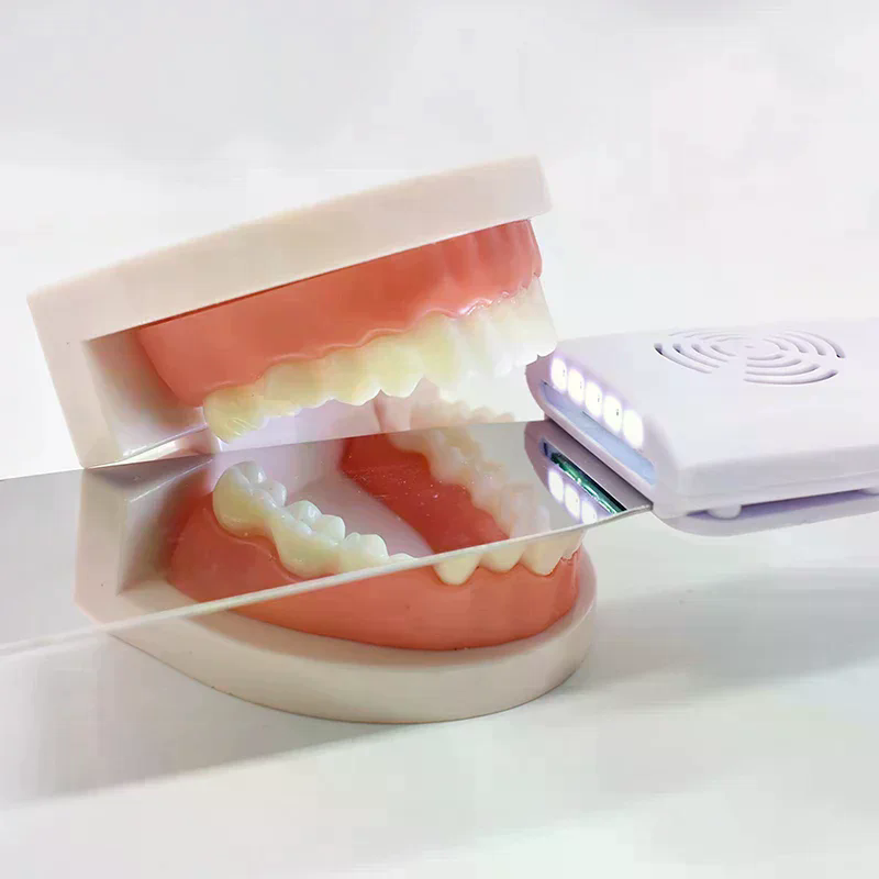 Anti Fog Intraoral Mirror For  - đánh giá và giá Photography High Angle
