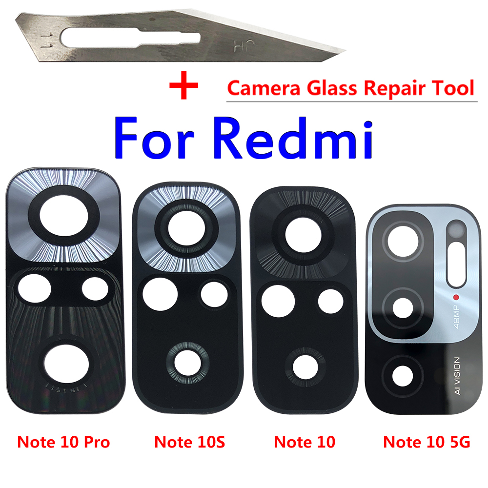 2PCS，NEW Back Rear Camera Glas - đánh giá và giá Photography Kit Xiaomi