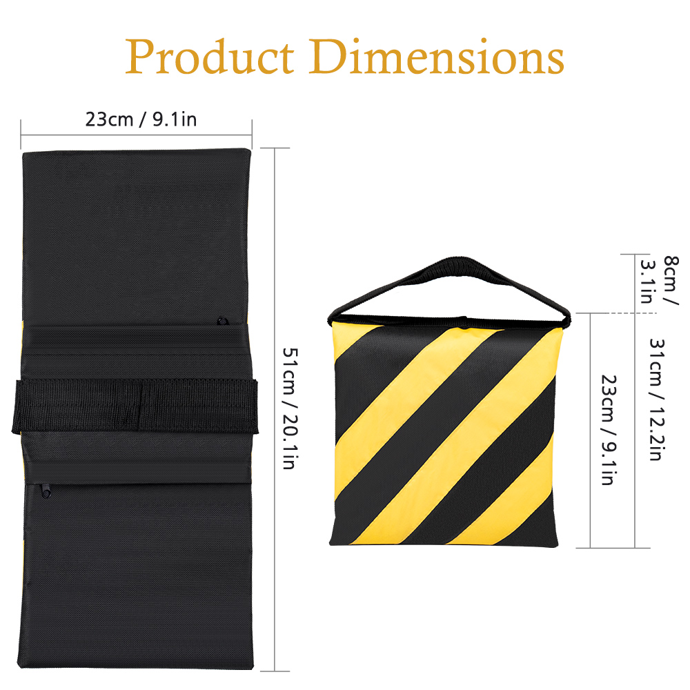 SH Black And Yellow Stripes Ph - đánh giá và giá Photography Yellow Light
