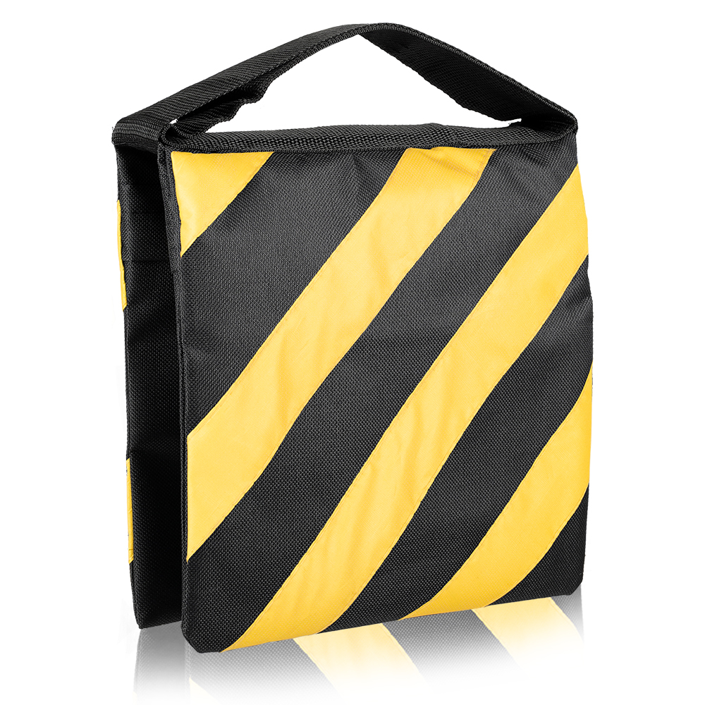 SH Black And Yellow Stripes Ph - đánh giá và giá Photography Yellow Light