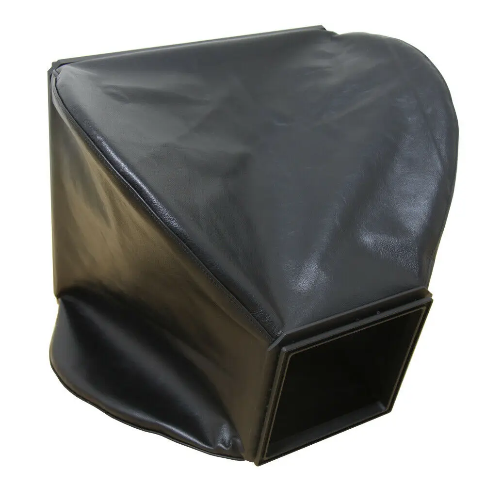 Professional Wide Angle Bag Be - đánh giá và giá Photography High Angle