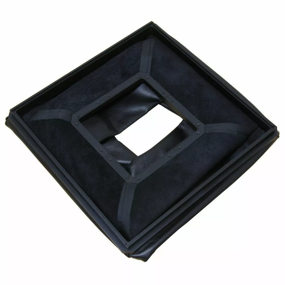 Professional Wide Angle Bag Be - đánh giá và giá Photography High Angle
