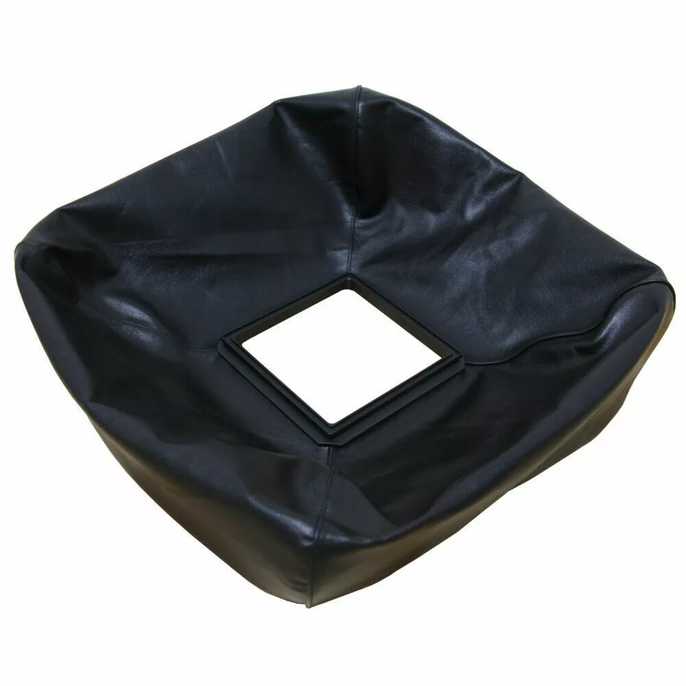 Professional Wide Angle Bag Be - đánh giá và giá Photography High Angle