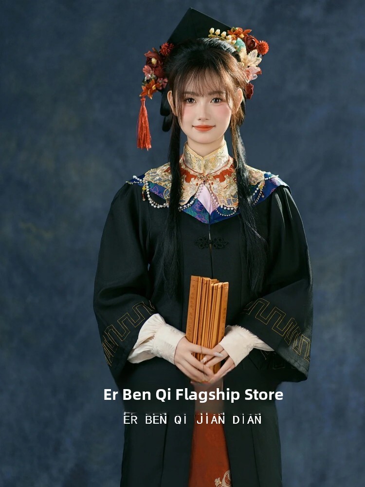 New Chinese Style Studio Photo - đánh giá và giá Photography Trend