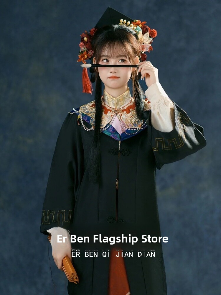 New Chinese Style Studio Photo - đánh giá và giá Photography Trend