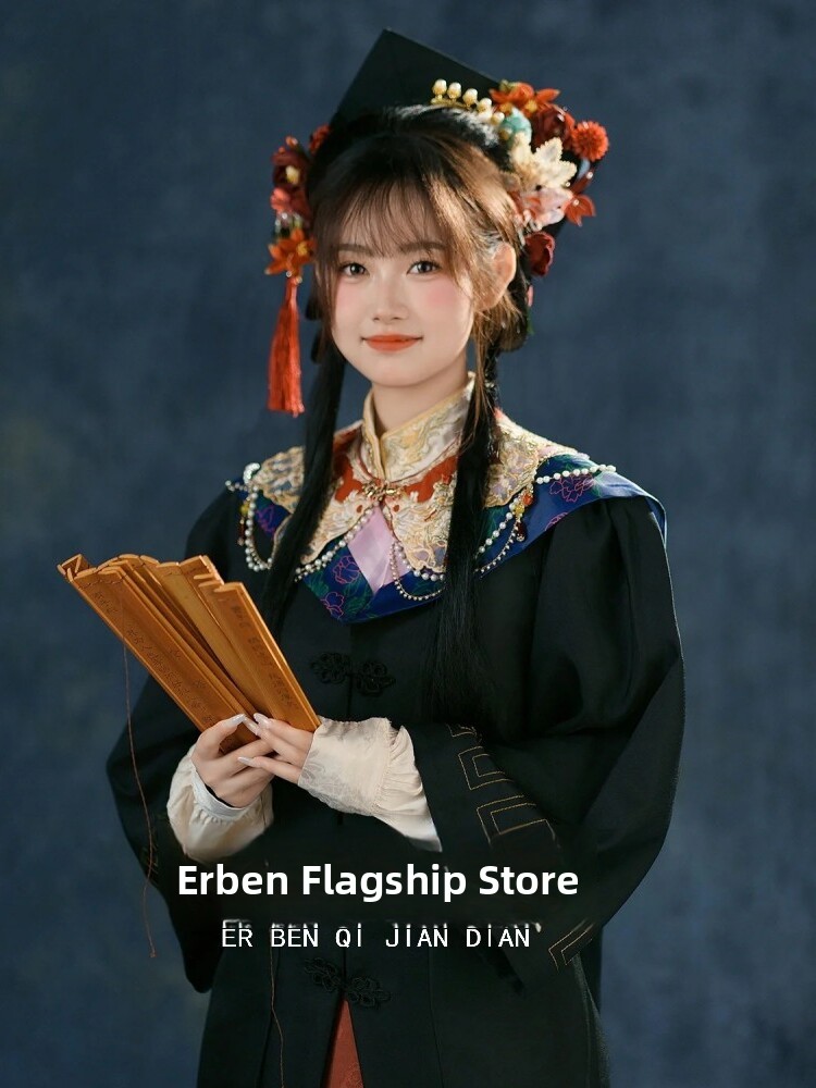 New Chinese Style Studio Photo - đánh giá và giá Photography Trend