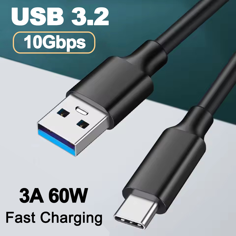 USB 3.2 10Gbps Type C Cable Fo - đánh giá và giá Photography Kit Xiaomi