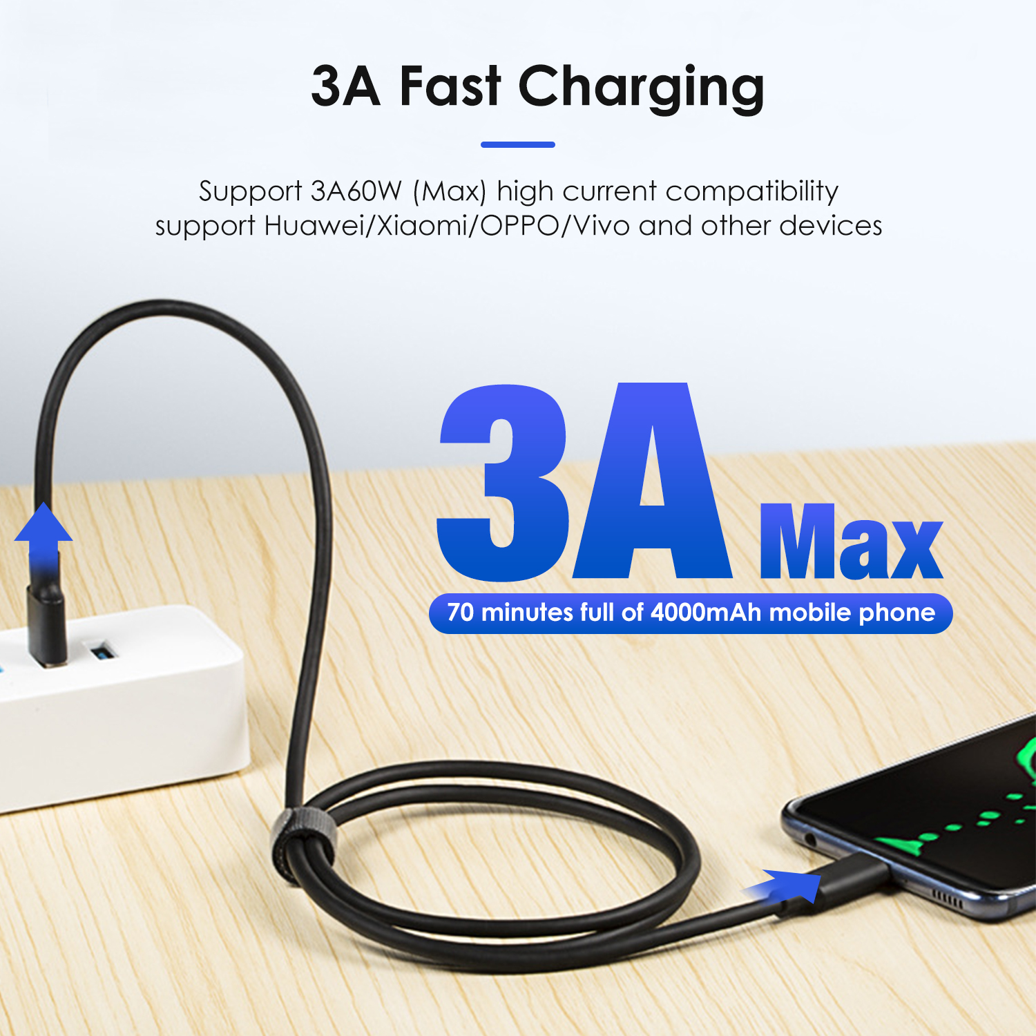 USB 3.2 10Gbps Type C Cable Fo - đánh giá và giá Photography Kit Xiaomi