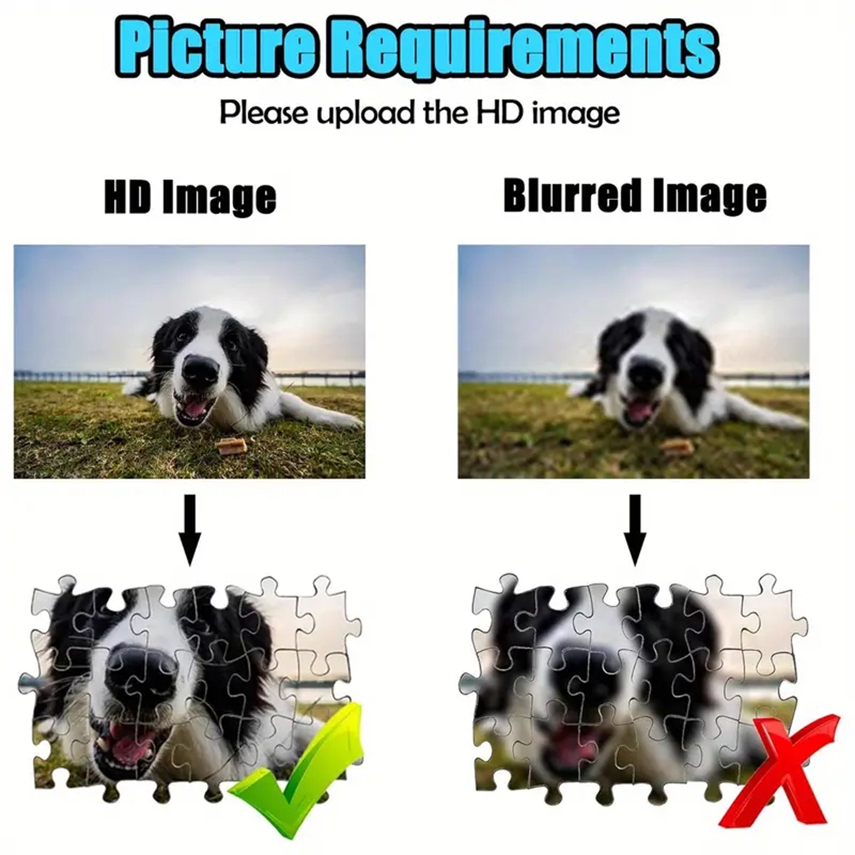 35/300/500/1000pcs Personalize - đánh giá và giá Photography Game