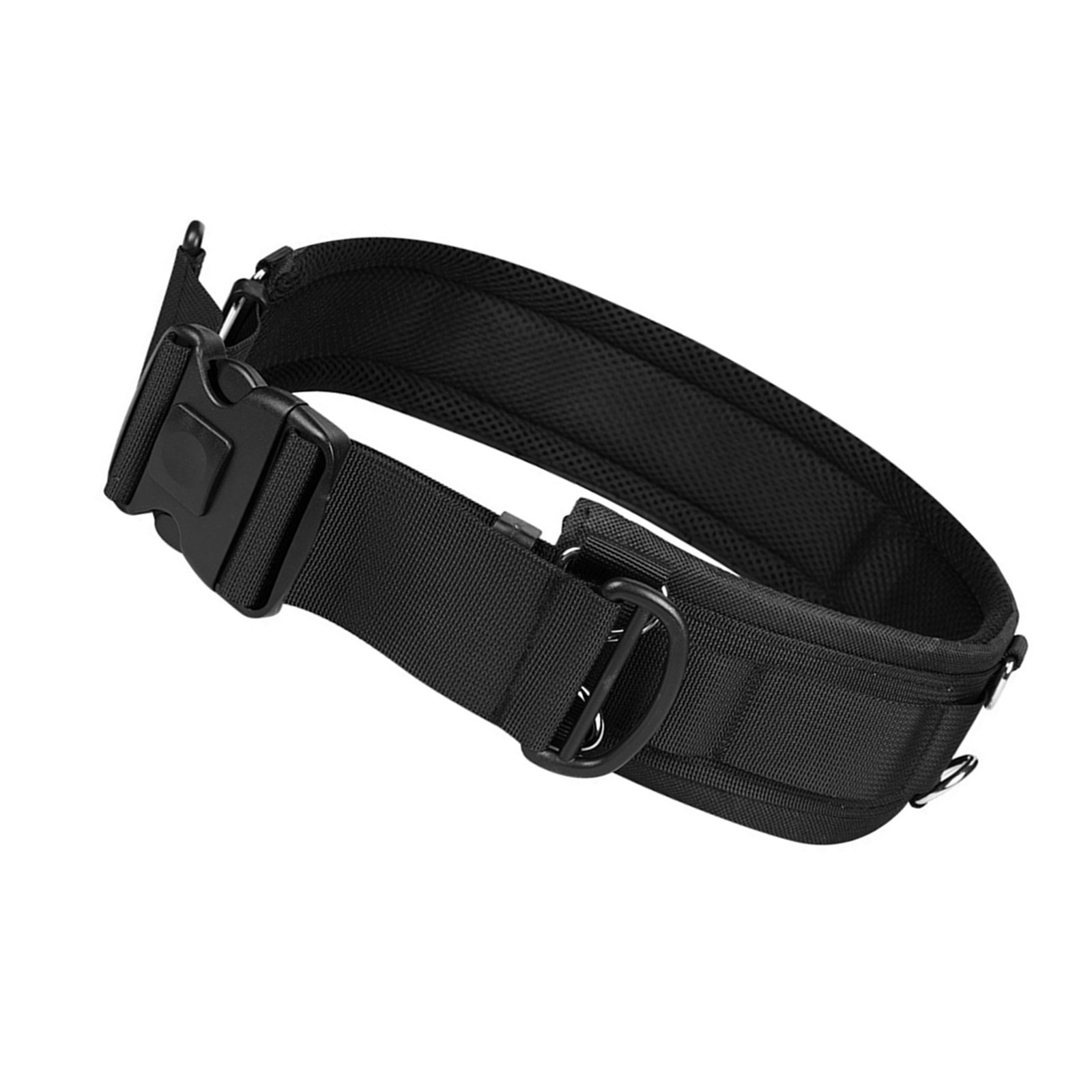 Adjustable Camera Waist Belt N - đánh giá và giá Photography High Angle
